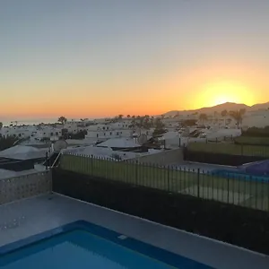 https://villas-vistabella.puertodelcarmen-hotels.org