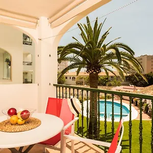 https://erisa-ii.hotelsinnerja.org